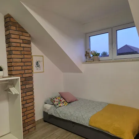 Nadmorski Ogród Jastrzębia Góra